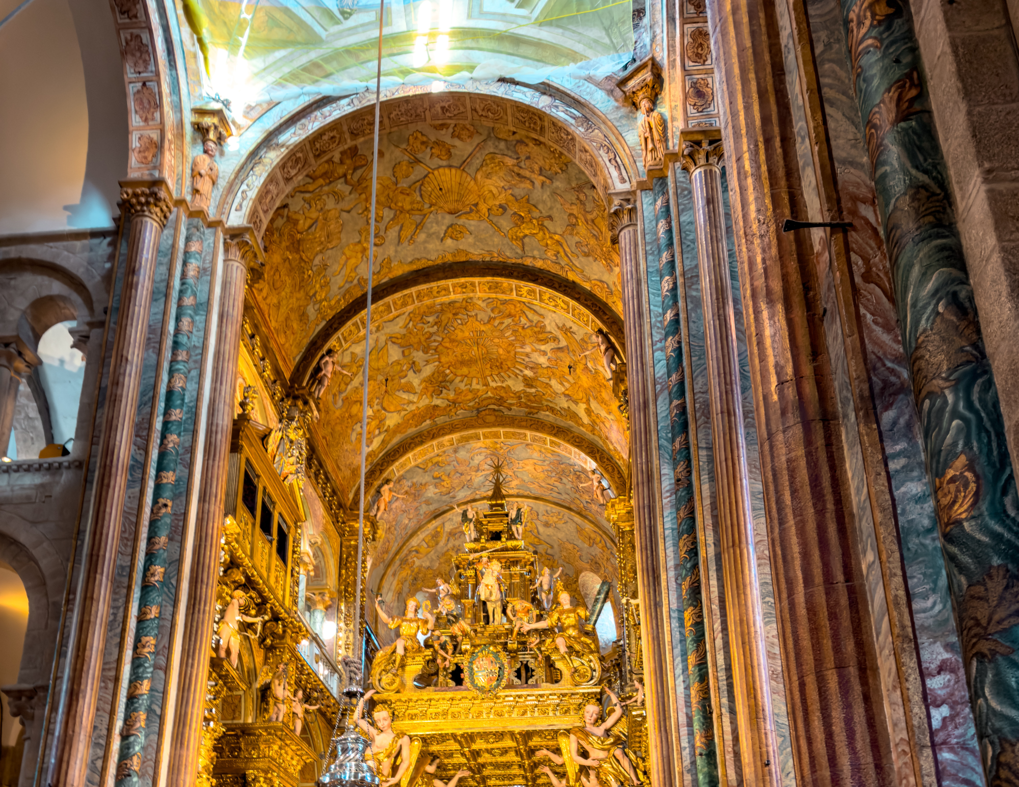 Santiago de Compostela Cathedral Guide (7).png